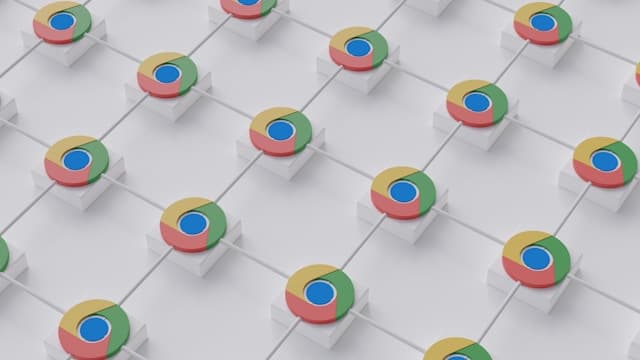 Cover image for BrowserStack Free Alternative, 7 Proven Options That Cost Zero