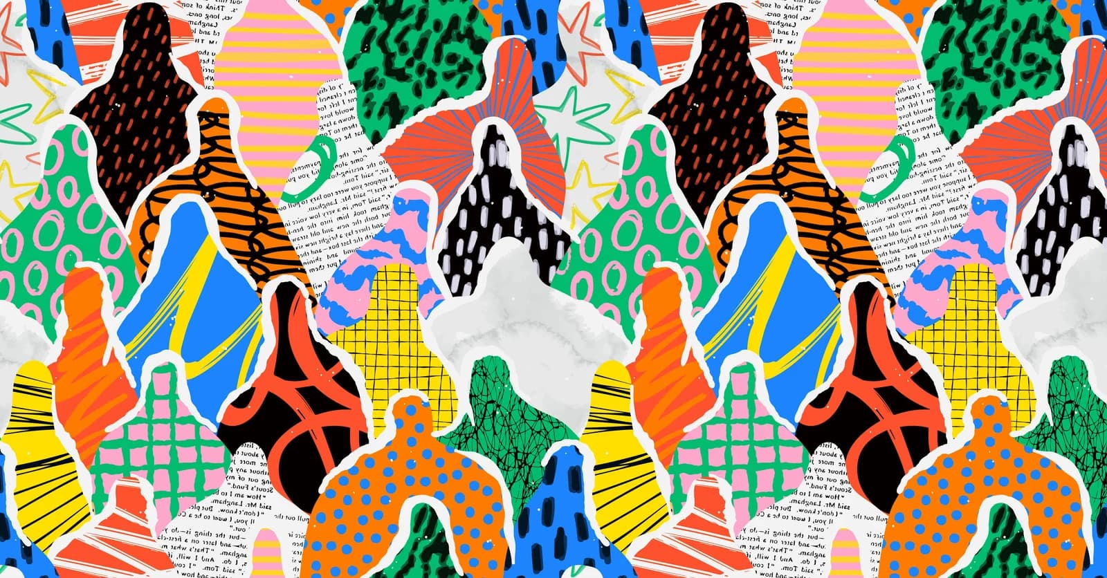 Cover image for 20 Underdog Open-Source Projects Pushing the Limits of AI + Playwright