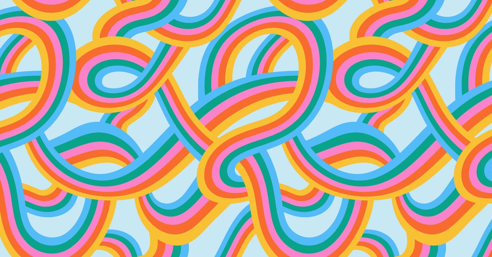 Cover image for AI QA automation for startups: a 7-day web app testing setup
